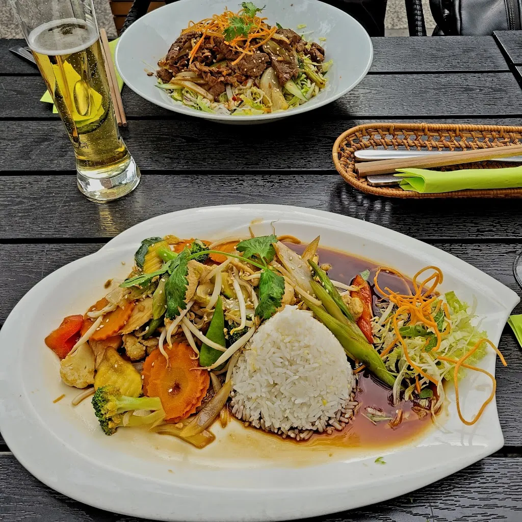 Bonjour Vietnam_Düren_slider_image_3