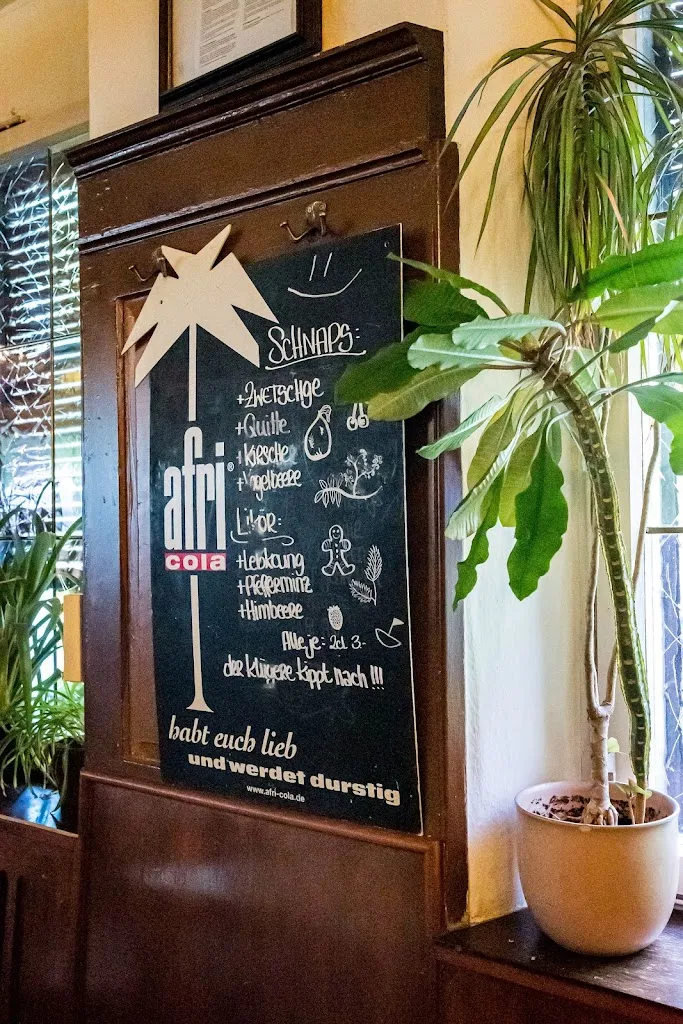 Menu_Zu den sieben Schwaben_Fürth_image_1