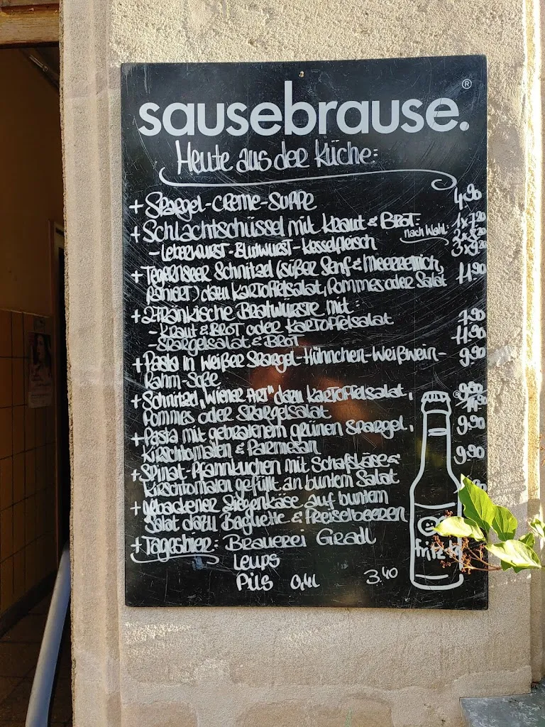 Menu_Zu den sieben Schwaben_Fürth_image_2