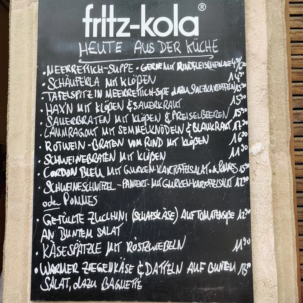 Menu_Zu den sieben Schwaben_Fürth_image_3