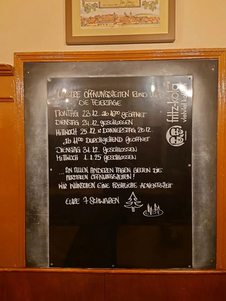 Menu_Zu den sieben Schwaben_Fürth_image_4