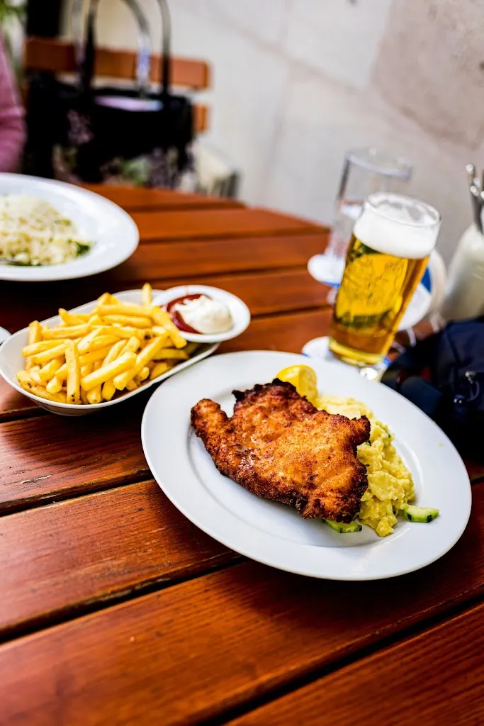 Menu_Zu den sieben Schwaben_Fürth_image_5