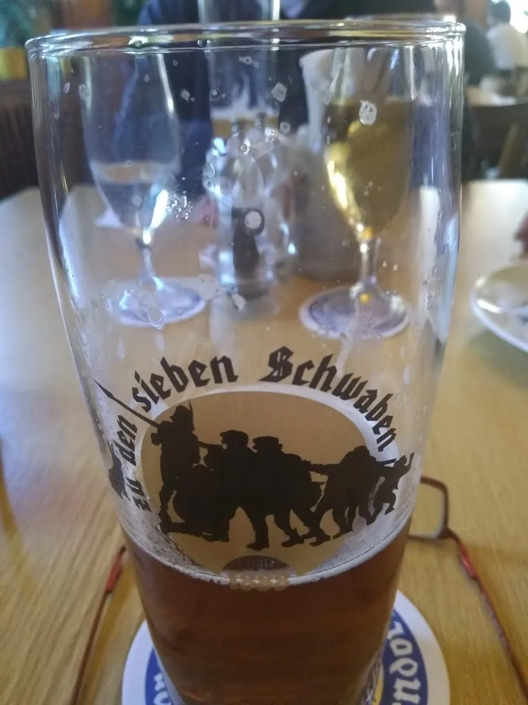 Menu_Zu den sieben Schwaben_Fürth_image_7