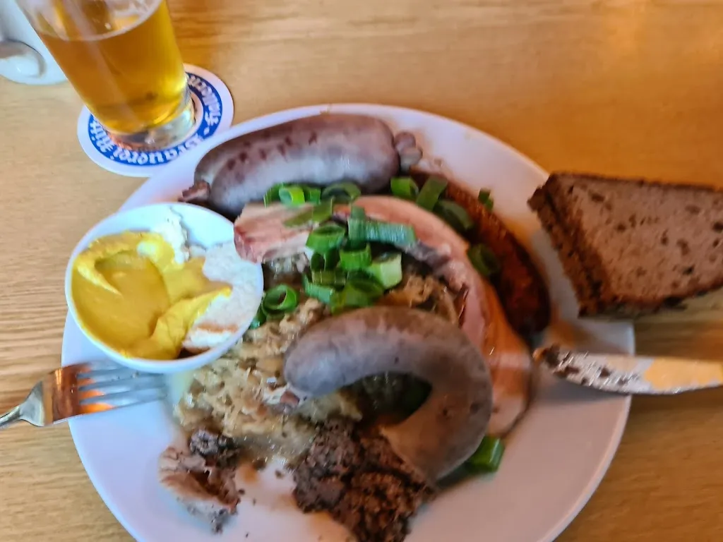 Menu_Zu den sieben Schwaben_Fürth_image_8