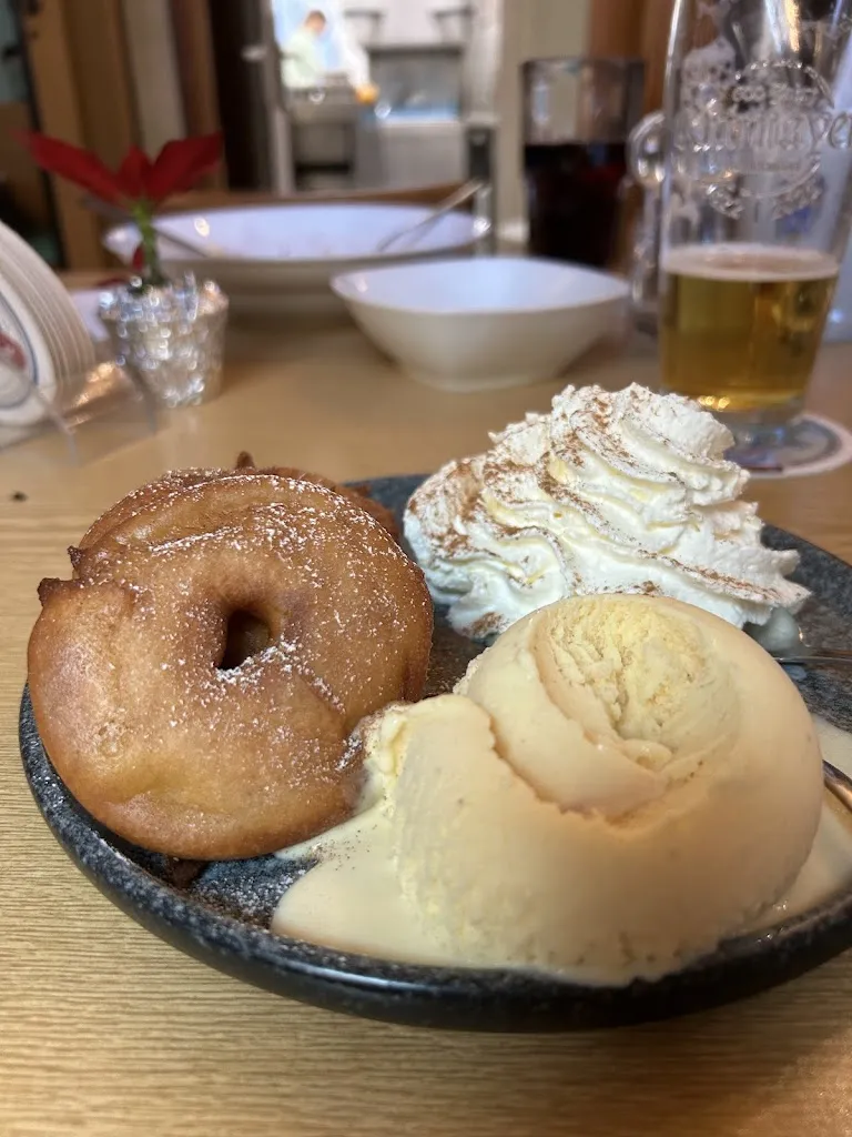 Menu_Zu den sieben Schwaben_Fürth_image_9