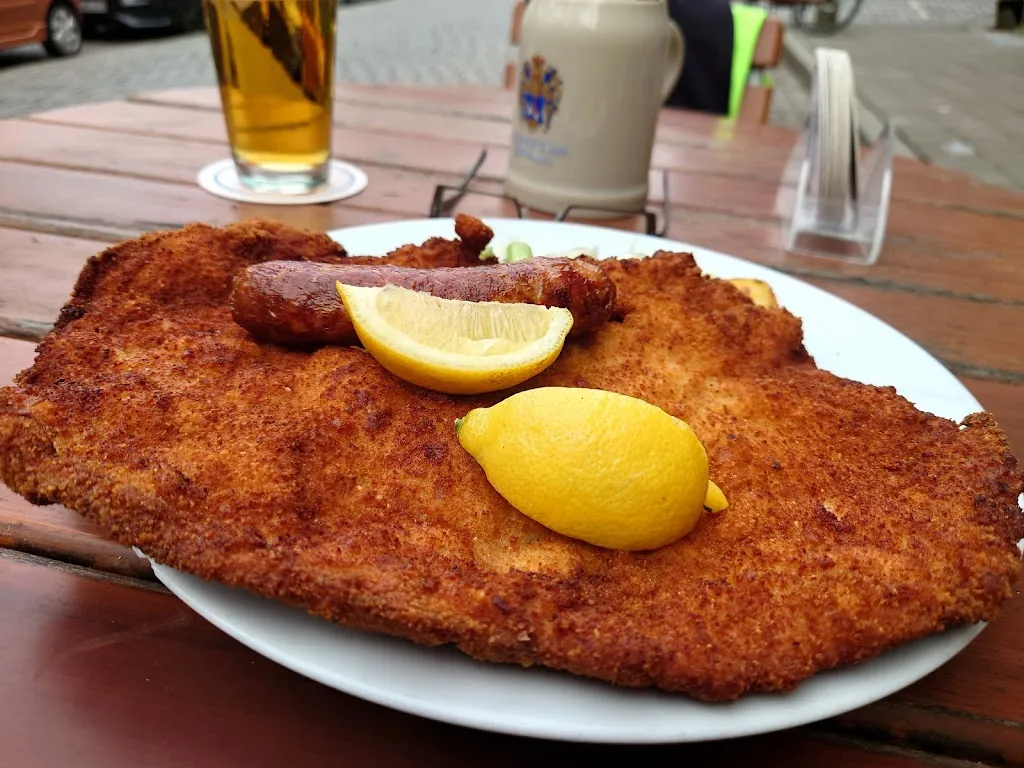 Zu den sieben Schwaben_Fürth_slider_image_2