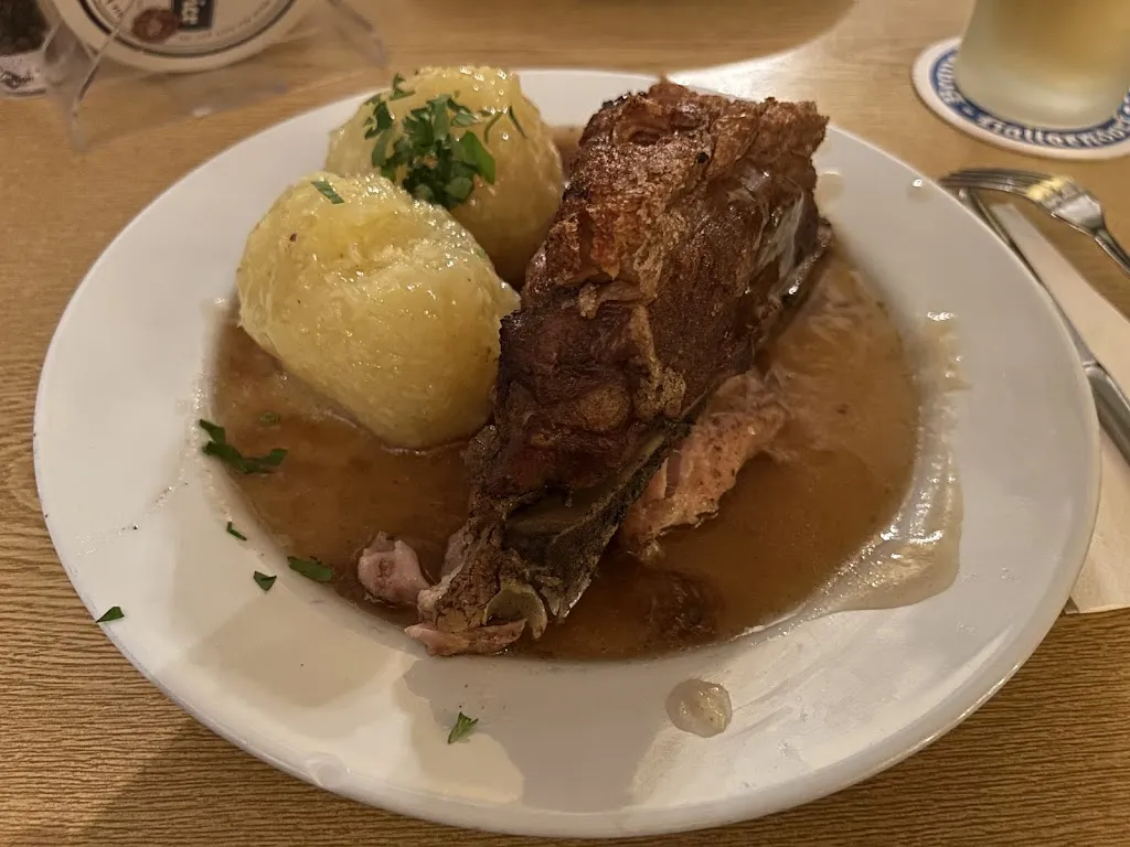 Zu den sieben Schwaben_Fürth_slider_image_3