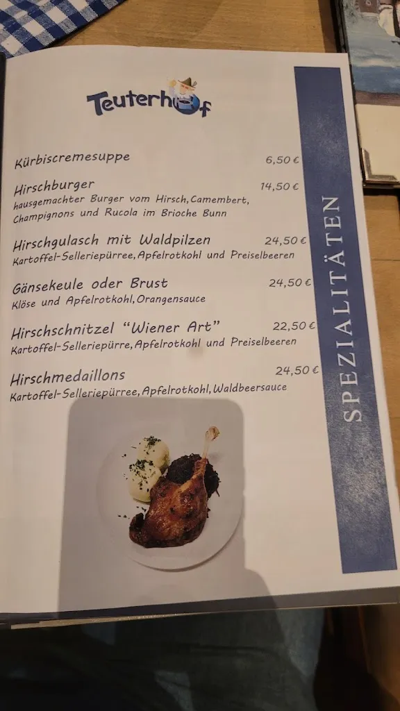 Menu_Teuterhof Düren_Düren_image_2