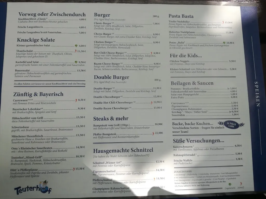 Menu_Teuterhof Düren_Düren_image_3