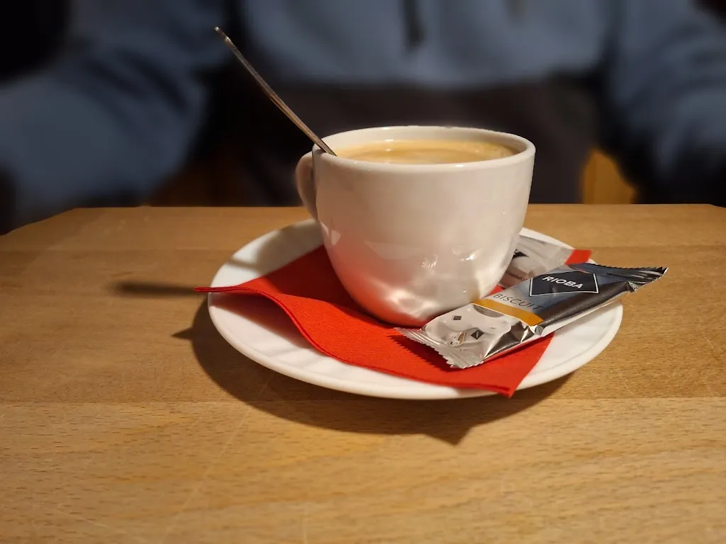 Menu_Teuterhof Düren_Düren_image_9