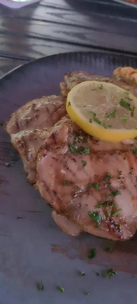 Teuterhof Düren_Düren_slider_image_2