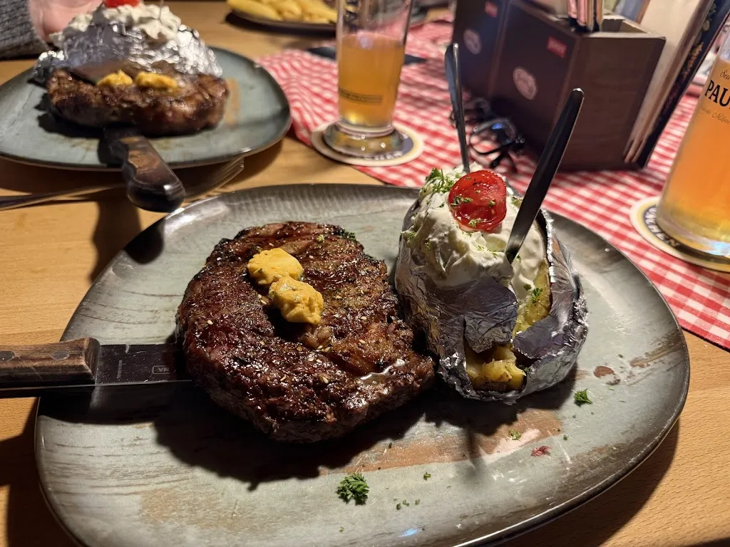 Teuterhof Düren_Düren_slider_image_3