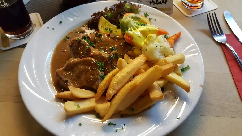 Menu_Brauhaus Alt Düren_Düren_immagine_7