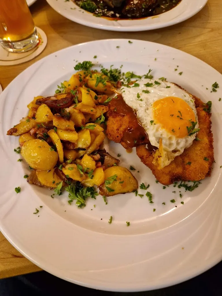 Menu_Brauhaus Alt Düren_Düren_immagine_8