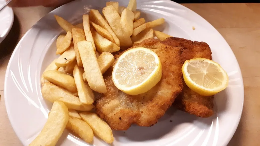 Menu_Brauhaus Alt Düren_Düren_immagine_9