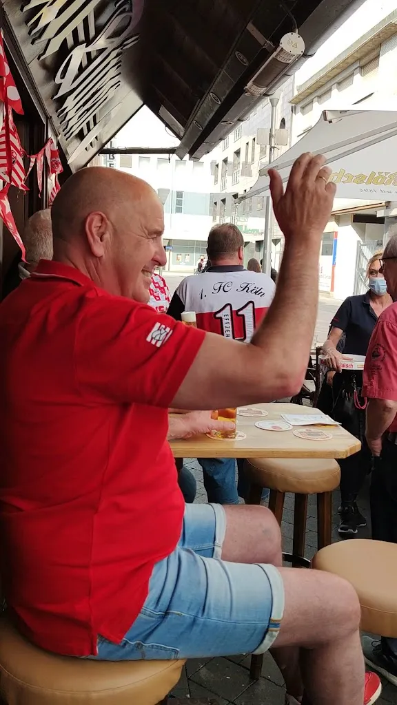 Brauhaus Alt Düren_Düren_slider_image_2