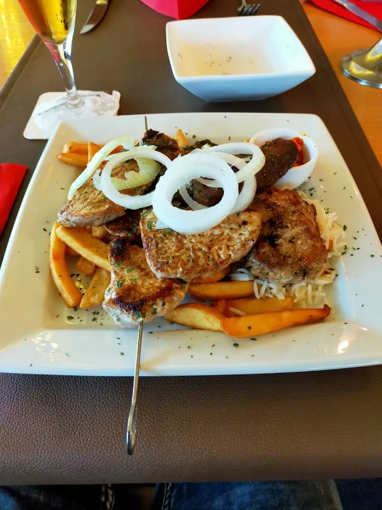 Menu_Zapfhahn Düren_Düren_image_1