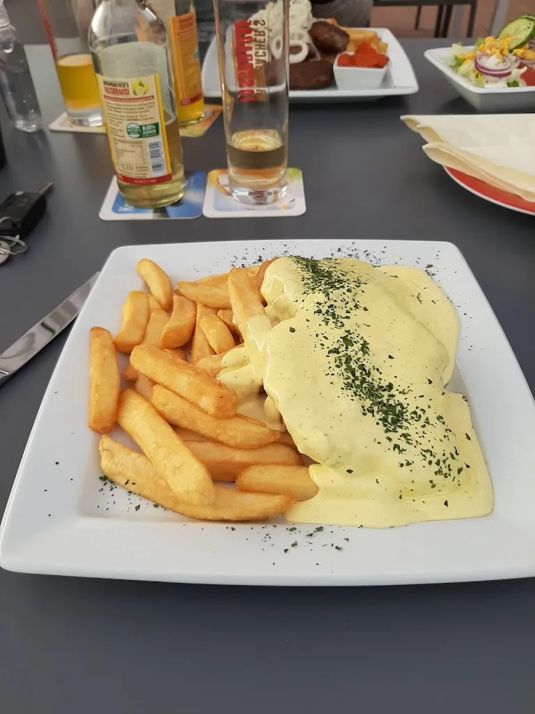 Menu_Zapfhahn Düren_Düren_image_2