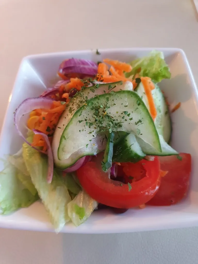 Menu_Zapfhahn Düren_Düren_image_3