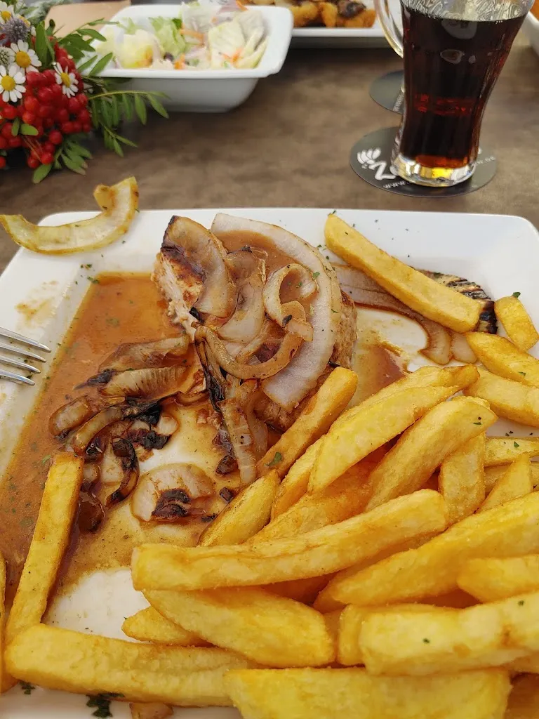 Menu_Zapfhahn Düren_Düren_image_4