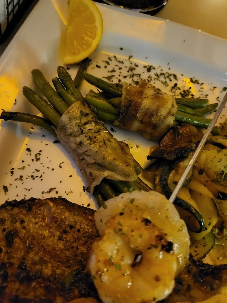 Menu_Zapfhahn Düren_Düren_image_5