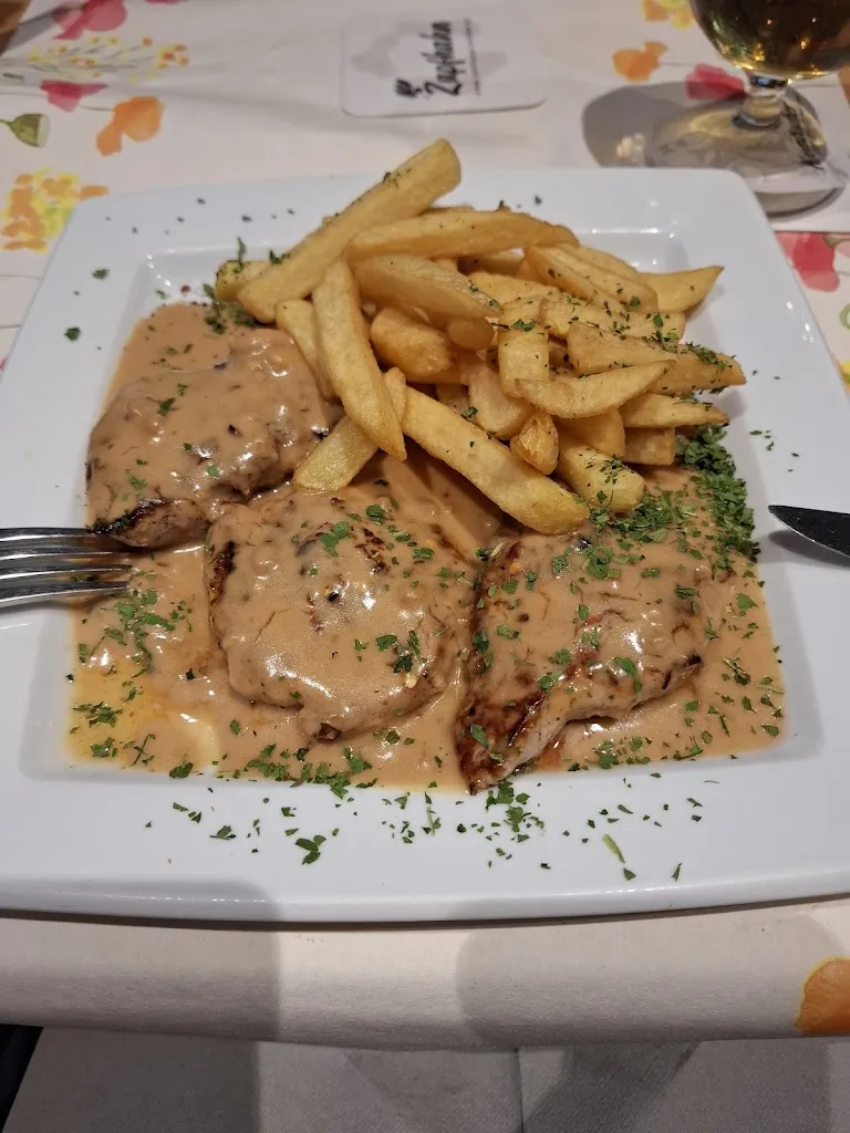 Menu_Zapfhahn Düren_Düren_image_6