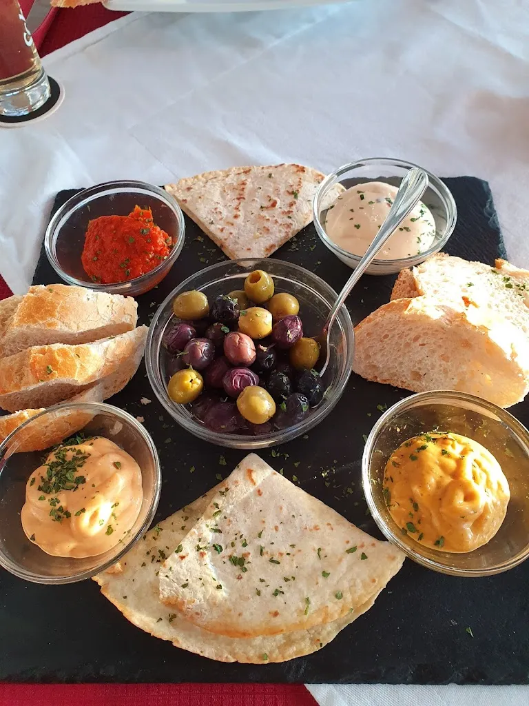 Menu_Zapfhahn Düren_Düren_image_7