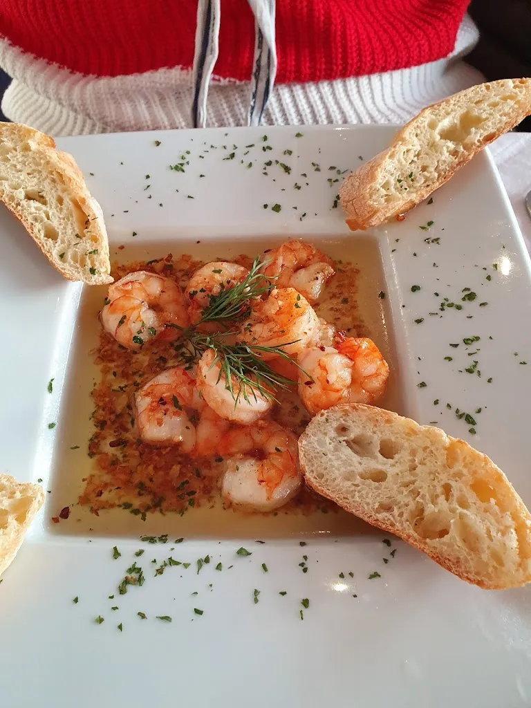 Menu_Zapfhahn Düren_Düren_image_8