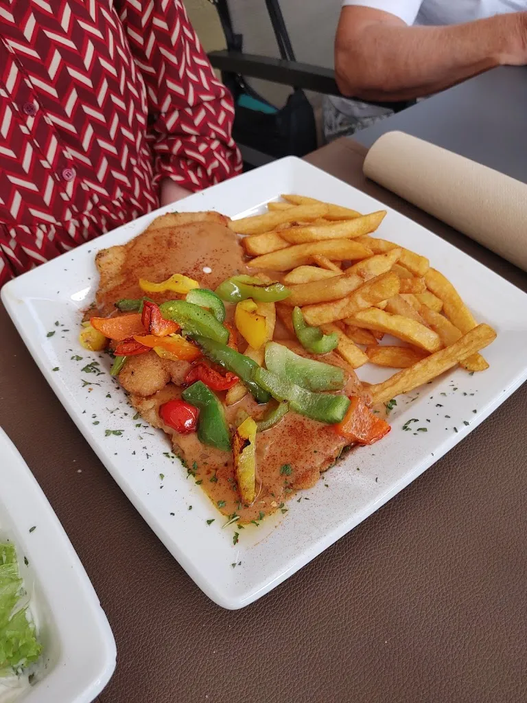 Menu_Zapfhahn Düren_Düren_image_9