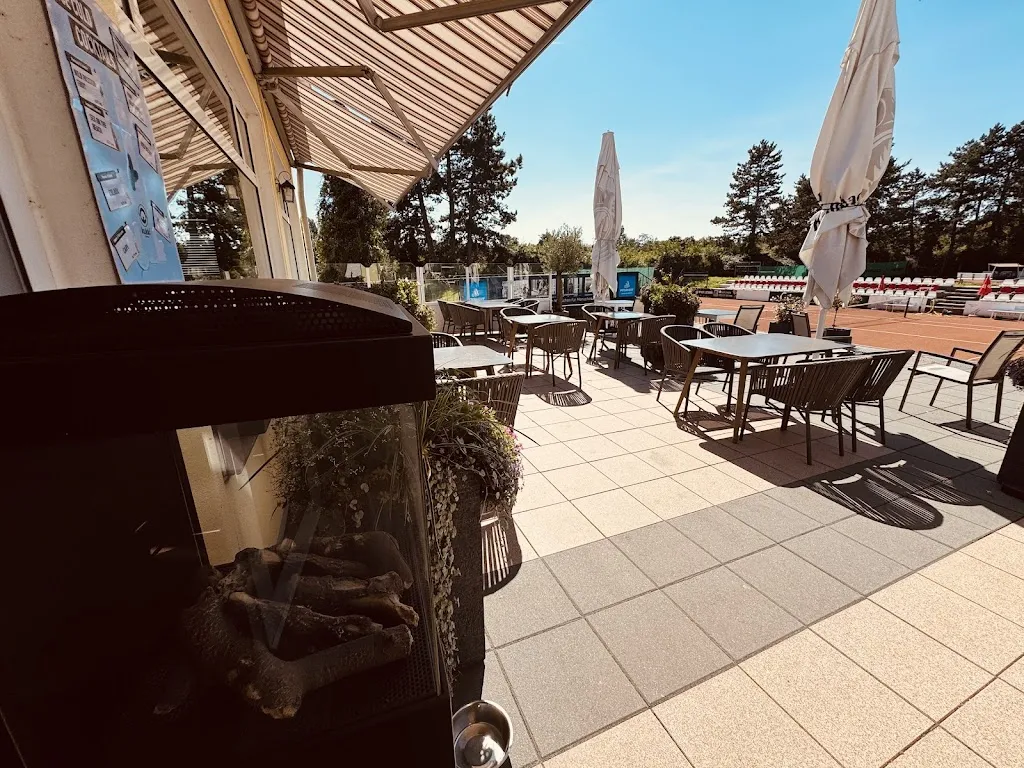 Zapfhahn Düren restaurant in Düren