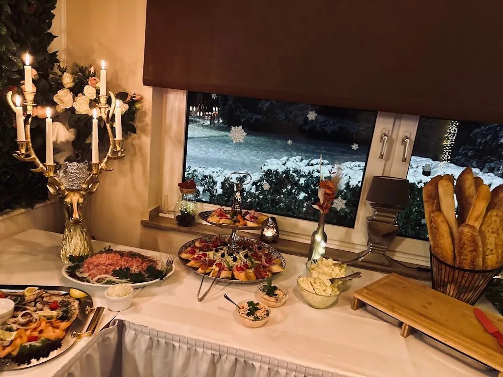 Zapfhahn Düren_Düren_slider_image_2