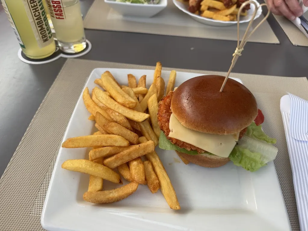 Zapfhahn Düren_Düren_slider_image_3