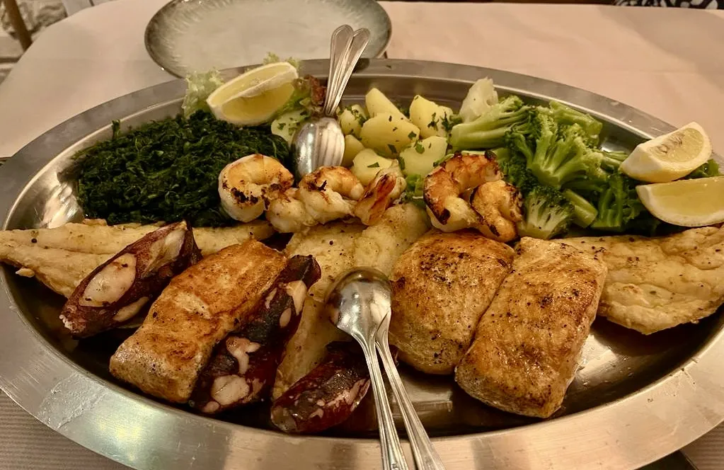 Steakhouse El Rancho_Düren_slider_image_2