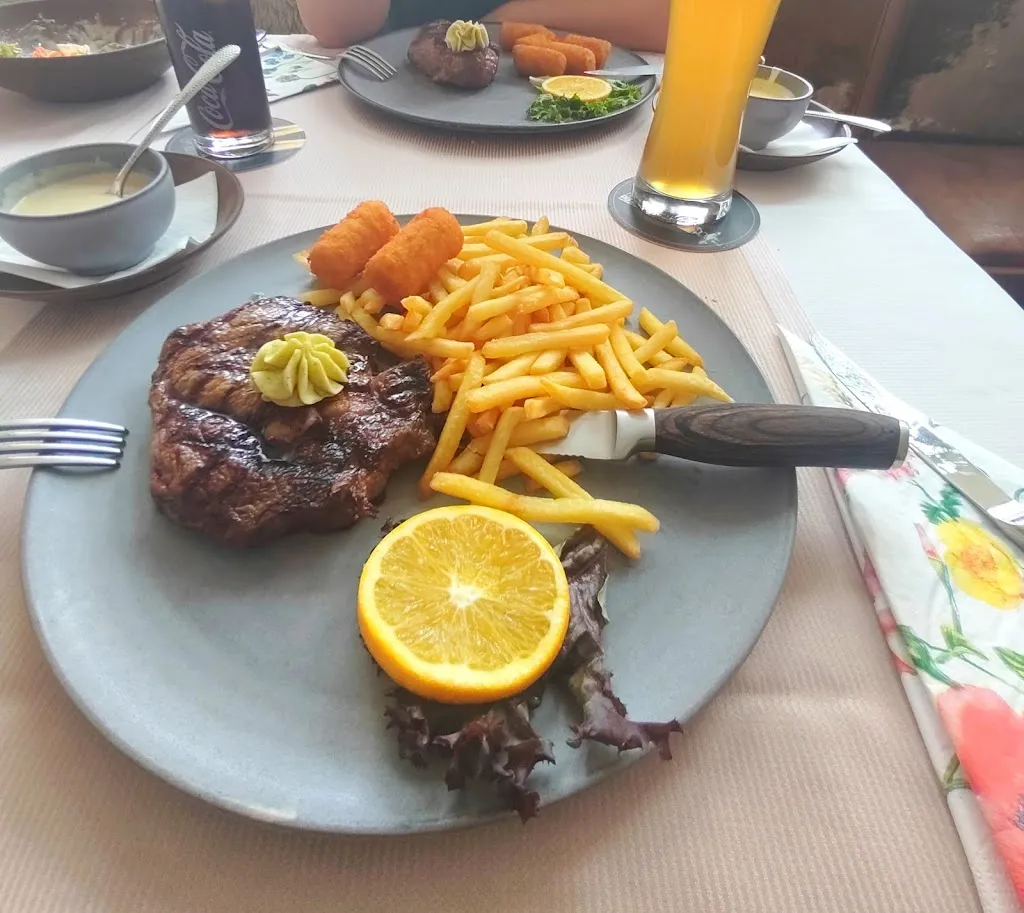 Steakhouse El Rancho_Düren_slider_image_3