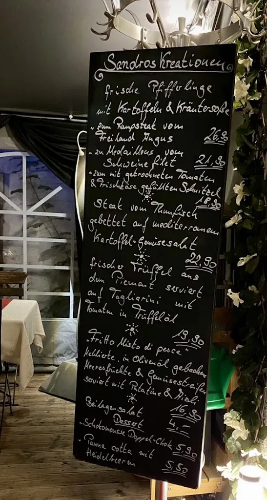 Menu_Generatione 2_Düren_image_1