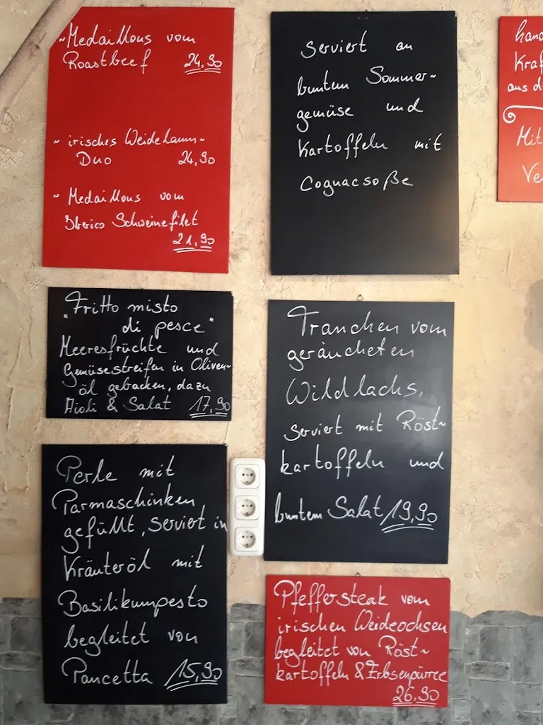 Menu_Generatione 2_Düren_image_2