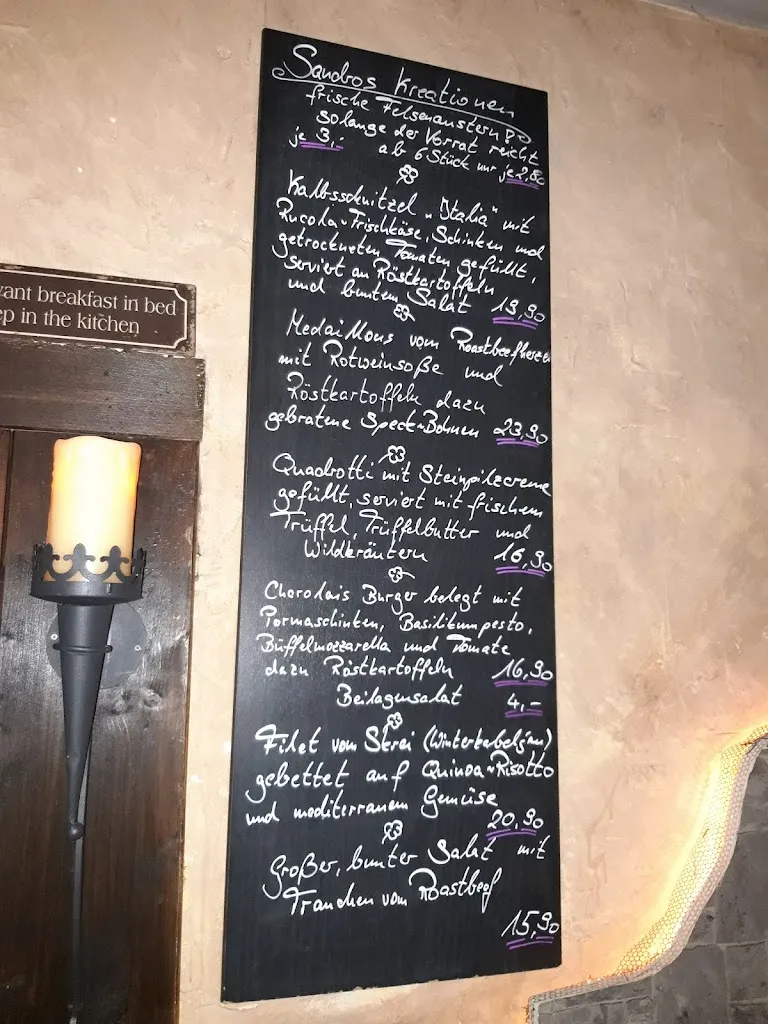 Menu_Generatione 2_Düren_image_3