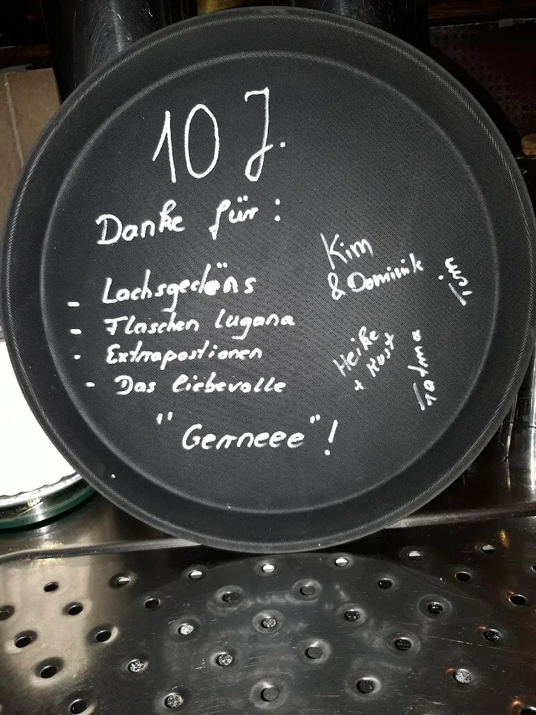 Menu_Generatione 2_Düren_image_4