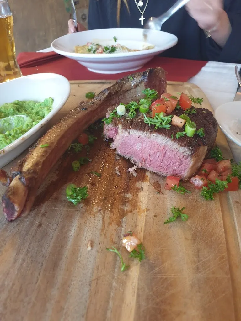 Menu_Generatione 2_Düren_image_5