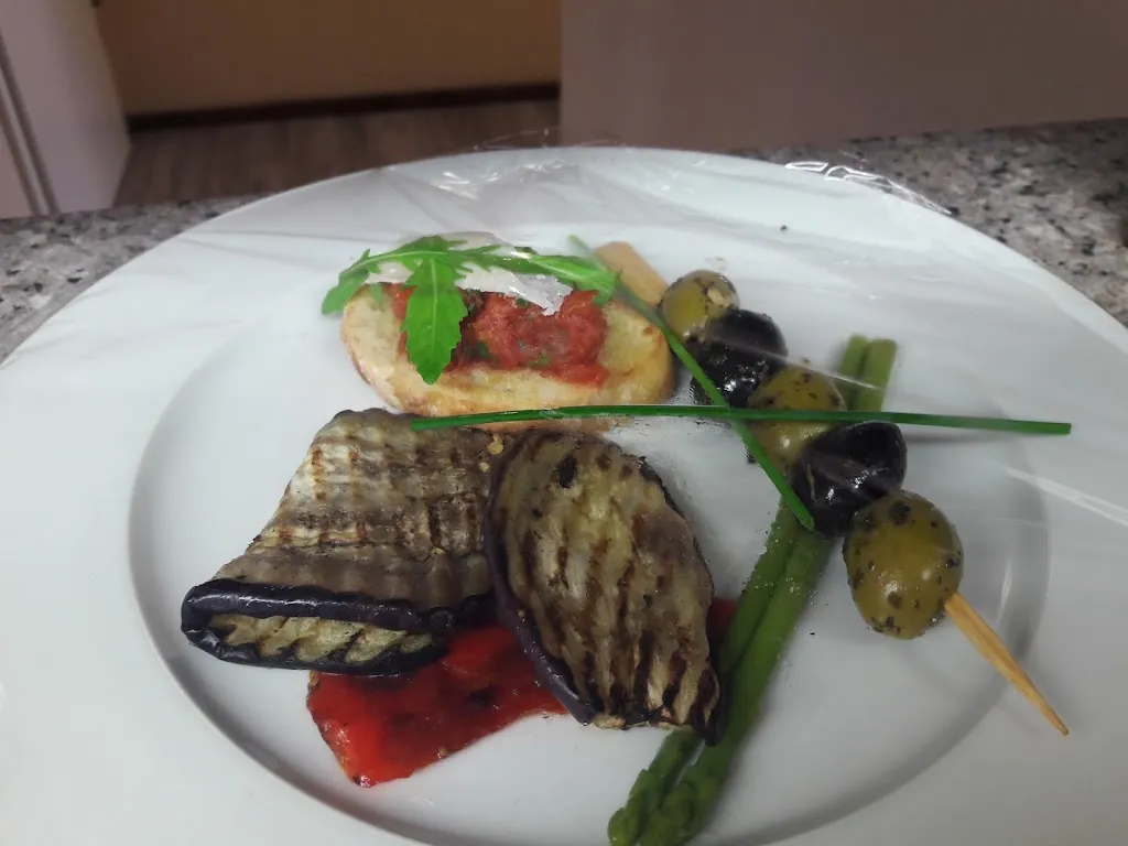 Menu_Generatione 2_Düren_image_6