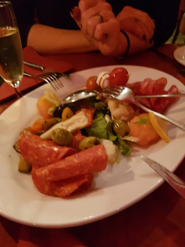 Menu_Generatione 2_Düren_image_7