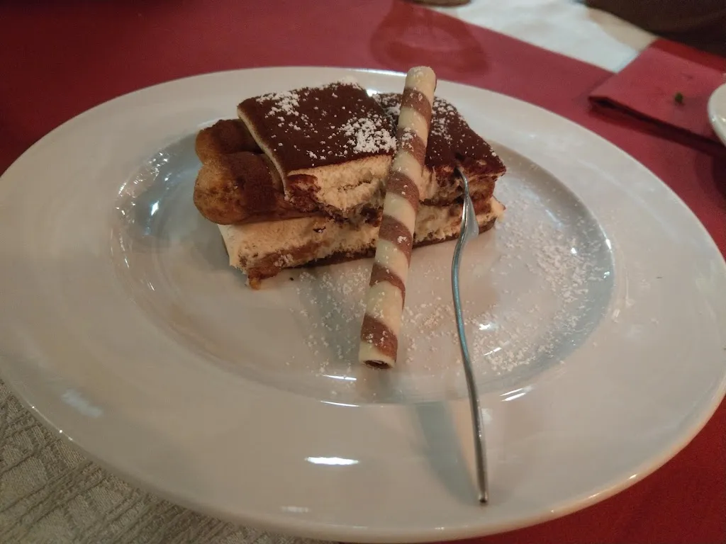 Menu_Generatione 2_Düren_image_8