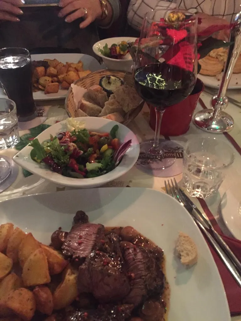 Menu_Generatione 2_Düren_image_9