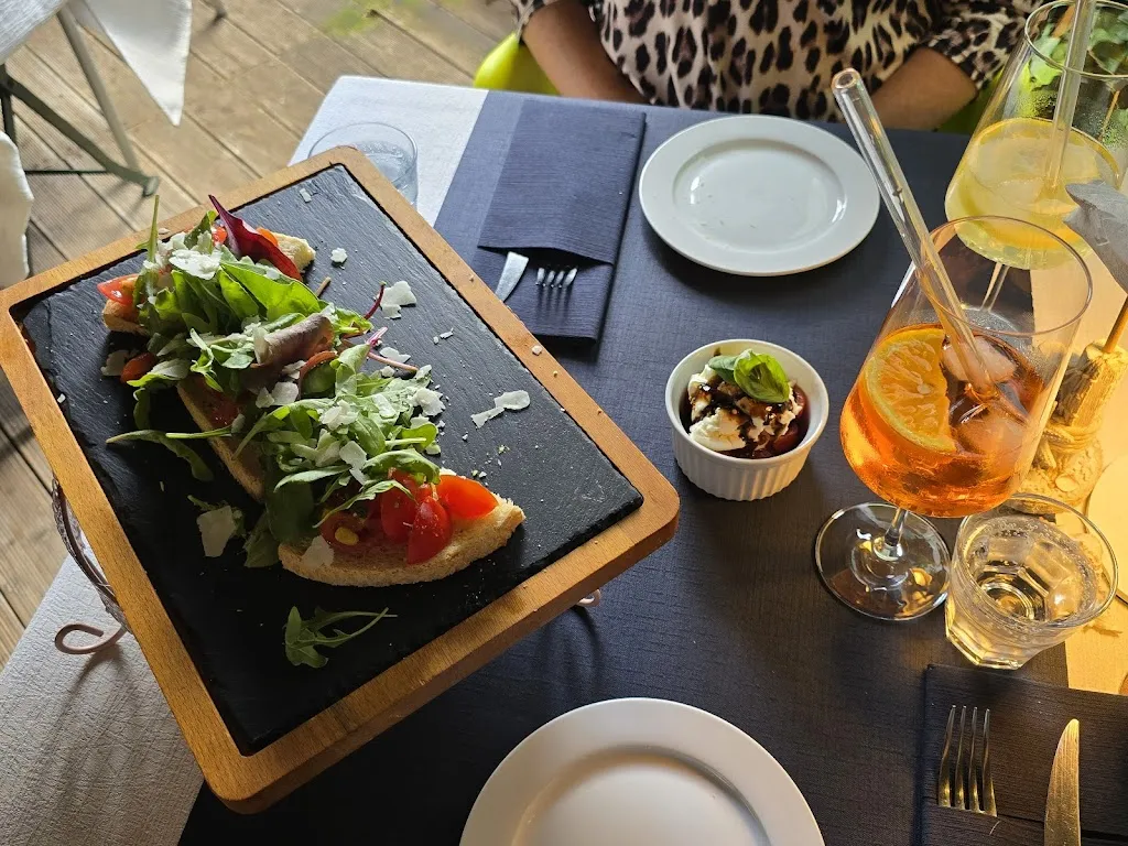 Bernd Werk_Generatione 2_Düren_review