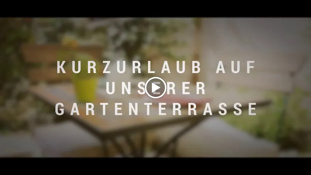 Generatione 2_Düren_slider_image_2