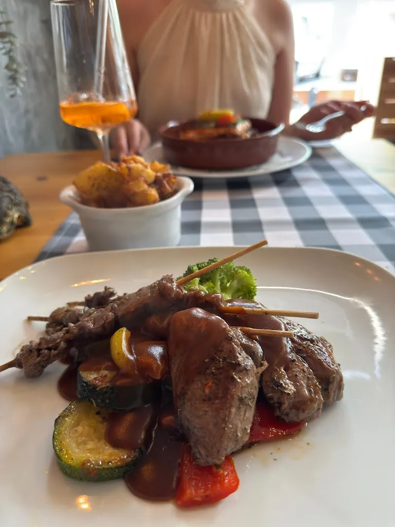 Generatione 2_Düren_slider_image_3