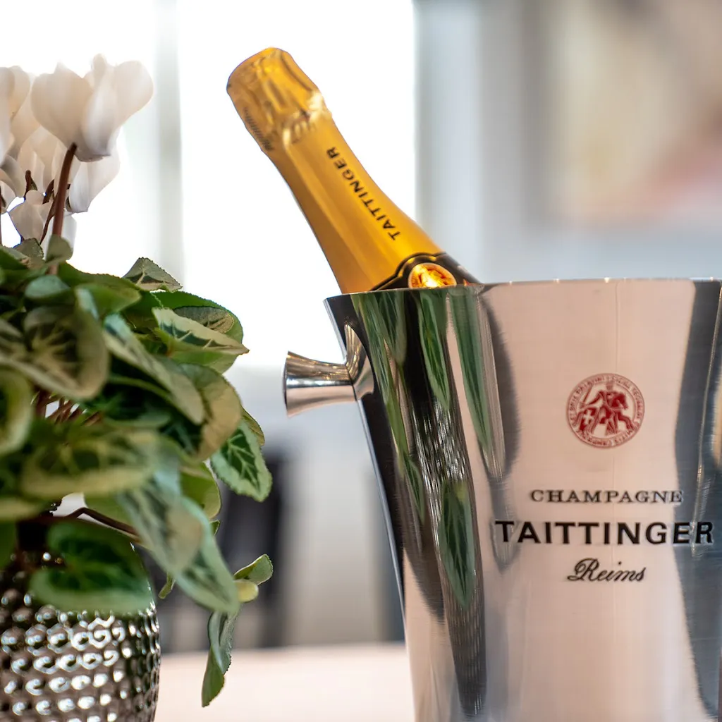 Menü_Rivo Restaurant im Golfclub Düren_Düren_Bild_2