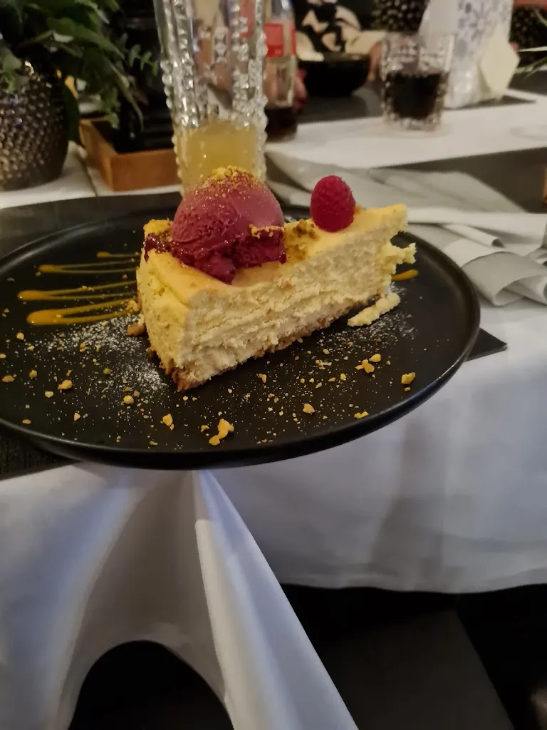 Menü_Rivo Restaurant im Golfclub Düren_Düren_Bild_4