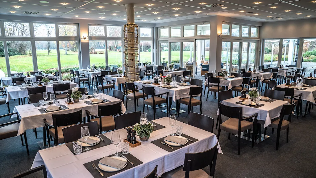 Rivo Restaurant im Golfclub Düren_Düren_slider_image_3