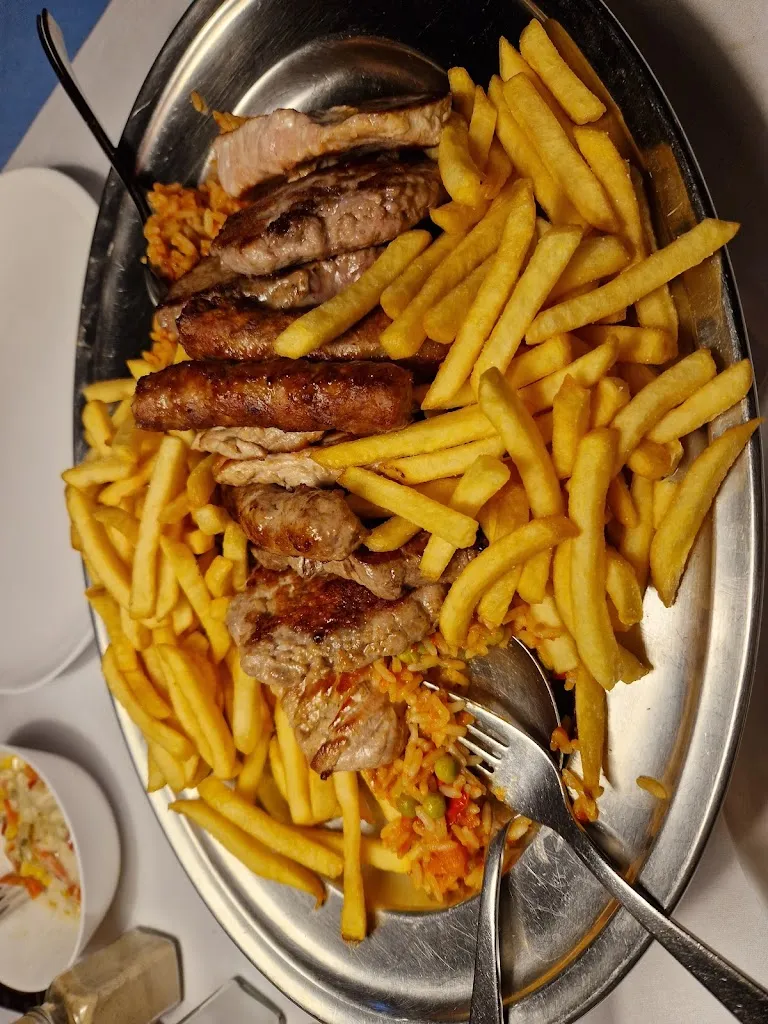 Menu_Blaue Grotte_Düren_imagen_4